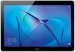 Huawei Mediapad T3 10” 2/16GB WIFI hinta ja tiedot | Tabletit | hobbyhall.fi