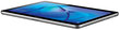 Huawei Mediapad T3 10” 2/16GB WIFI hinta ja tiedot | Tabletit | hobbyhall.fi