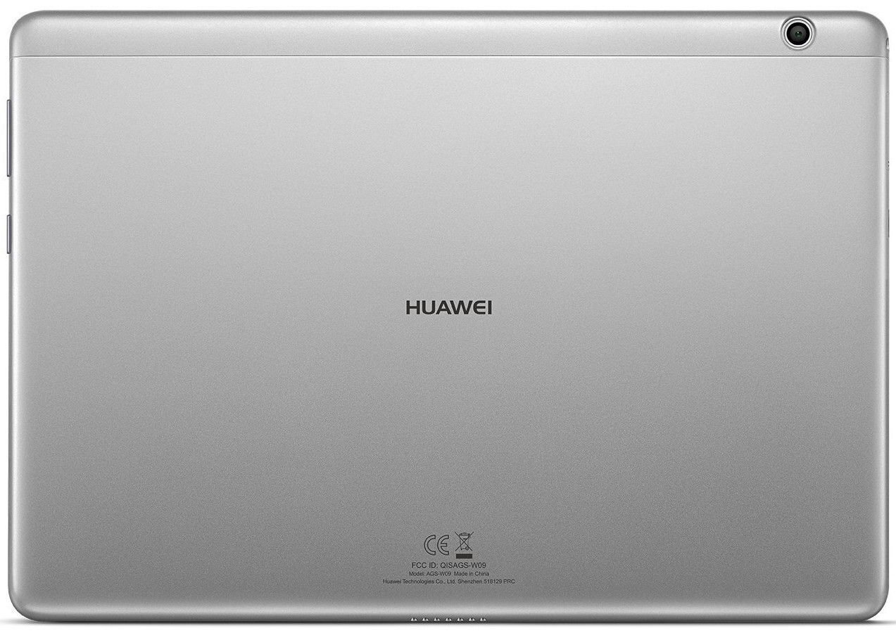 Huawei Mediapad T3 10” 2/16GB WIFI hinta ja tiedot | Tabletit | hobbyhall.fi