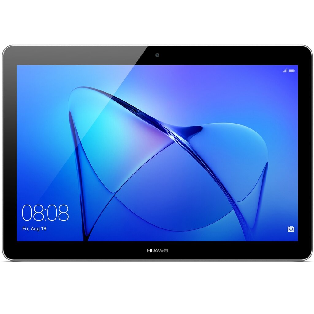 Tahvelarvuti HUAWEI MEDIAPAD T3 LTE 10/16GB hinta ja tiedot | Tabletit | hobbyhall.fi