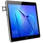 Tahvelarvuti HUAWEI MEDIAPAD T3 LTE 10/16GB hinta ja tiedot | Tabletit | hobbyhall.fi