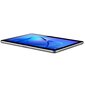 Tahvelarvuti HUAWEI MEDIAPAD T3 LTE 10/16GB hinta ja tiedot | Tabletit | hobbyhall.fi