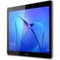 Tahvelarvuti HUAWEI MEDIAPAD T3 LTE 10/16GB hinta ja tiedot | Tabletit | hobbyhall.fi