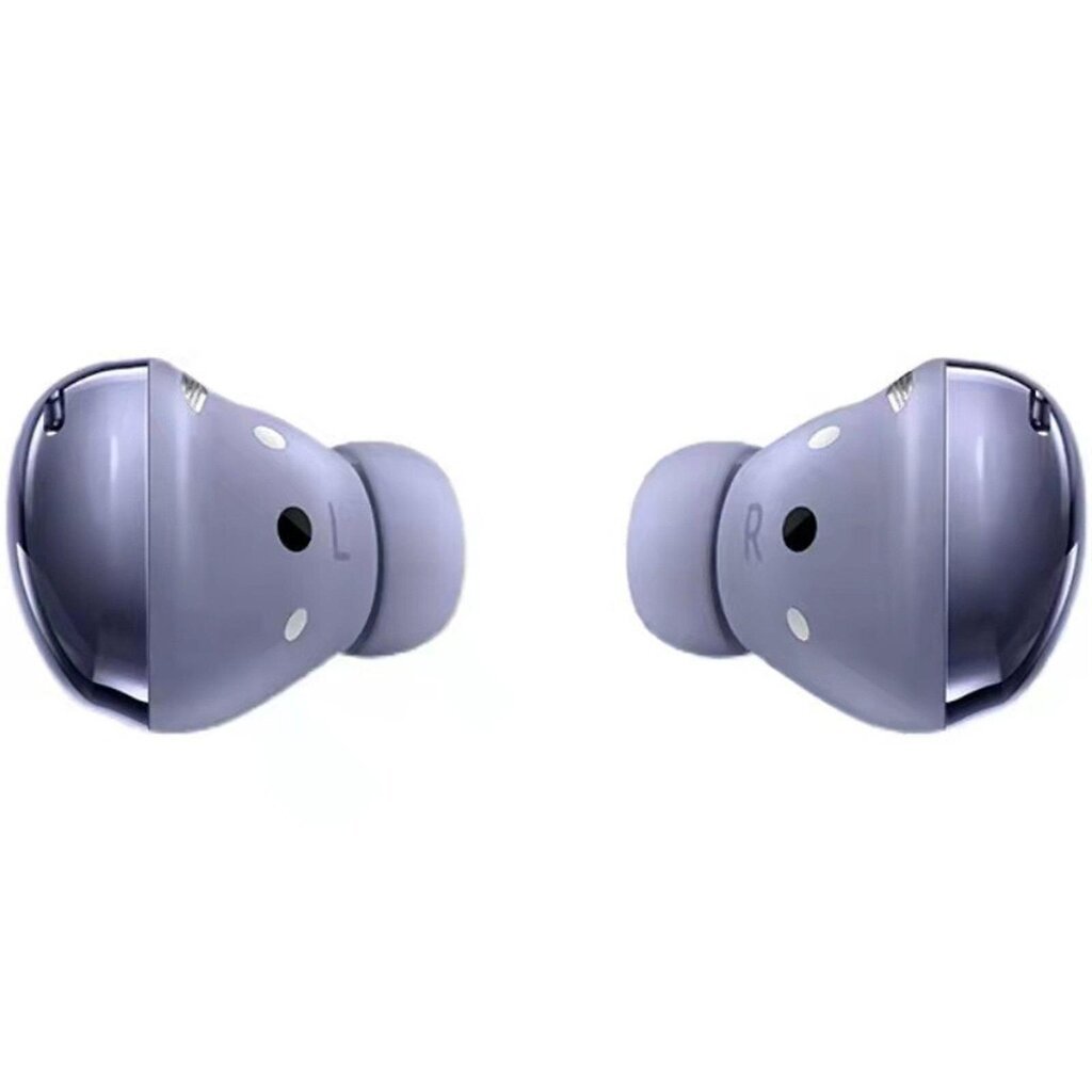 Bluetooth-nappikuulokkeet R190 Buds Pro langattomat kuulokkeet Fantacy Technology -nappikuulokkeet Samsungille hinta ja tiedot | Kuulokkeet | hobbyhall.fi