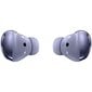 Bluetooth-nappikuulokkeet R190 Buds Pro langattomat kuulokkeet Fantacy Technology -nappikuulokkeet Samsungille hinta ja tiedot | Kuulokkeet | hobbyhall.fi