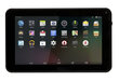 Denver TAQ-70333 7" 1/16GB Android 8.1 Go edition Musta hinta ja tiedot | Tabletit | hobbyhall.fi
