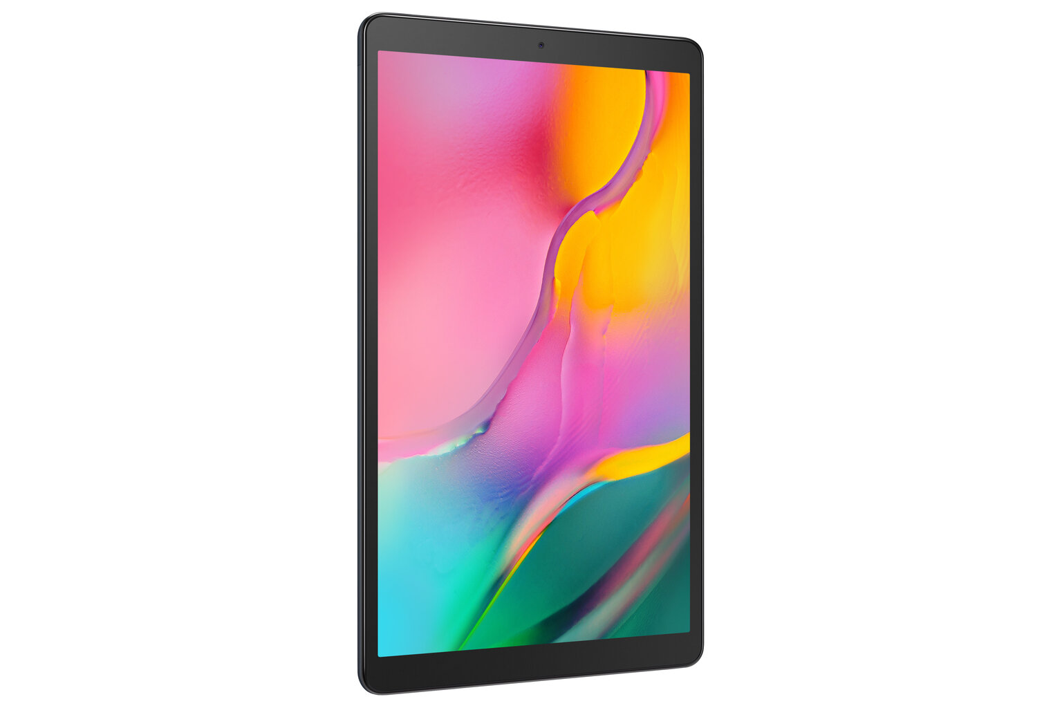 Samsung Galaxy Tab A 10.1 T515 10.1 , B hinta ja tiedot | Tabletit | hobbyhall.fi