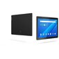 Lenovo IdeaTab Tab M10 10.1" 32GB, Wi-Fi, musta hinta ja tiedot | Tabletit | hobbyhall.fi