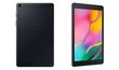 Samsung Galaxy Tab A 8.0 2019 WiFi 32GB SM-T290NZ hinta ja tiedot | Tabletit | hobbyhall.fi