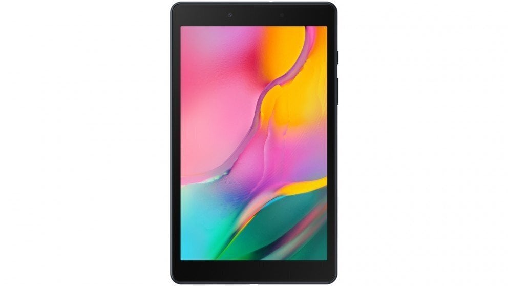 Samsung Galaxy Tab A 8.0 2019 WiFi 32GB SM-T290NZ hinta ja tiedot | Tabletit | hobbyhall.fi