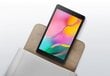 Samsung Galaxy Tab A 8.0 2019 WiFi 32GB SM-T290NZ hinta ja tiedot | Tabletit | hobbyhall.fi