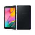 Samsung Galaxy Tab A 8.0 2019 WiFi 32GB SM-T290NZ