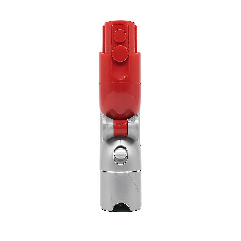 Dyson V12 V10Slim Digital Slim Quick Release Adapter Pölynimurin lisävarusteille hinta ja tiedot | Adapterit | hobbyhall.fi