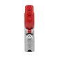 Dyson V12 V10Slim Digital Slim Quick Release Adapter Pölynimurin lisävarusteille hinta ja tiedot | Adapterit | hobbyhall.fi