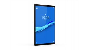 Lenovo IdeaTab M10 Gen 2 4/64GB, Wifi 10.3" tabletti: ZA5T0302SE hinta ja tiedot | Tabletit | hobbyhall.fi