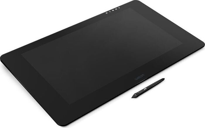 WACOM Cintiq Pro 24 hinta ja tiedot | Tabletit | hobbyhall.fi