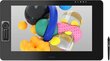 WACOM Cintiq Pro 24 hinta ja tiedot | Tabletit | hobbyhall.fi