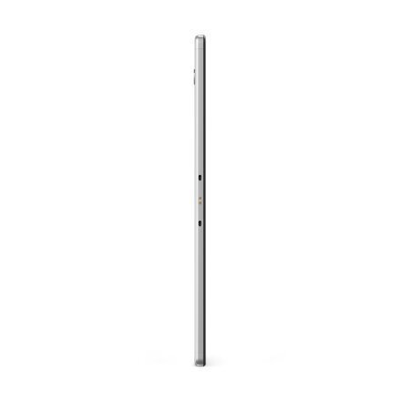 Lenovo IdeaTab M10 FHD Plus (2nd Gen) X606F tabletti , hopea : ZA5T0231SE hinta ja tiedot | Tabletit | hobbyhall.fi