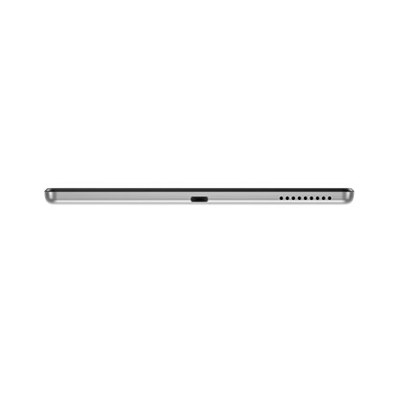 Lenovo IdeaTab M10 FHD Plus (2nd Gen) X606F tabletti , hopea : ZA5T0231SE hinta ja tiedot | Tabletit | hobbyhall.fi