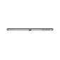 Lenovo IdeaTab M10 FHD Plus (2nd Gen) X606F tabletti , hopea : ZA5T0231SE hinta ja tiedot | Tabletit | hobbyhall.fi