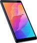 Huawei MatePad T8 8.0 , Deepsea Blue, I hinta ja tiedot | Tabletit | hobbyhall.fi