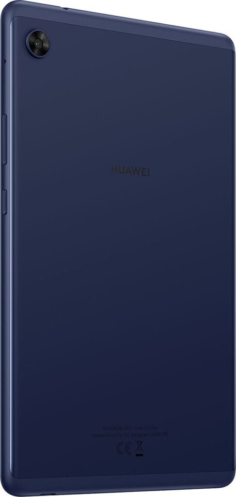 Huawei MatePad T8 8.0 , Deepsea Blue, I hinta ja tiedot | Tabletit | hobbyhall.fi