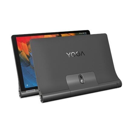 Lenovo Yoga Smart IdeaTab X705F 10.1 tabeltti64GB hinta ja tiedot | Tabletit | hobbyhall.fi