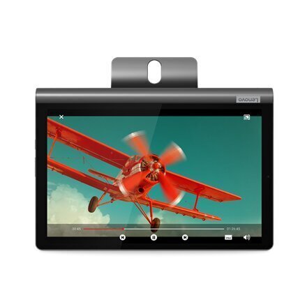 Lenovo Yoga Smart IdeaTab X705F 10.1 tabeltti64GB hinta ja tiedot | Tabletit | hobbyhall.fi