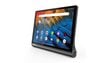 Lenovo Yoga Smart IdeaTab X705F 10.1 tabeltti64GB hinta ja tiedot | Tabletit | hobbyhall.fi