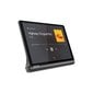 Lenovo Yoga Smart IdeaTab X705F 10.1 tabeltti64GB hinta ja tiedot | Tabletit | hobbyhall.fi