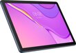 Huawei MatePad T10s tabelttiLTE 2/32 GB deepsea blue 53011DUC hinta ja tiedot | Tabletit | hobbyhall.fi