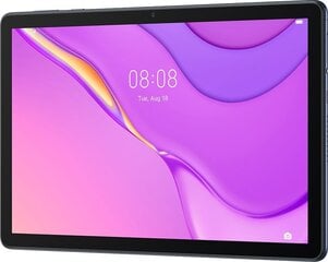 Huawei MatePad T 10s 10,1 tabletti 32 GB WiFi (sininen) 53011DTD hinta ja tiedot | Huawei Tabletit ja e-kirjojen lukulaitteet | hobbyhall.fi