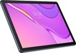 Huawei MatePad T 10s 10,1 tabletti 32 GB WiFi (sininen) 53011DTD hinta ja tiedot | Tabletit | hobbyhall.fi