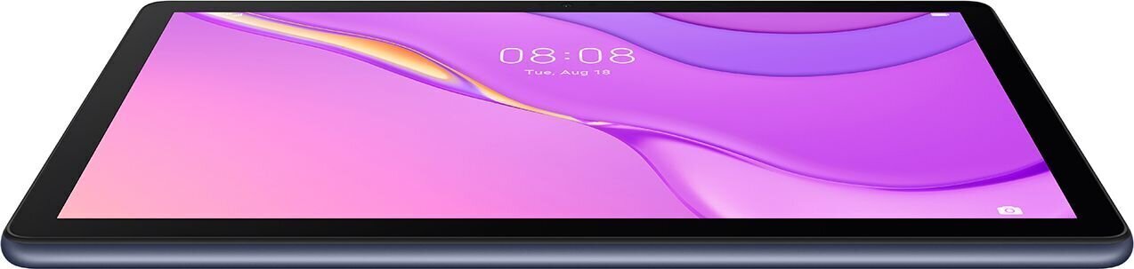 Huawei MatePad T 10s 10,1 tabletti 32 GB WiFi (sininen) 53011DTD hinta ja tiedot | Tabletit | hobbyhall.fi