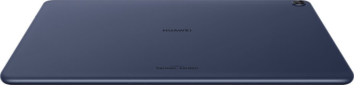 Huawei MatePad T 10s 10,1 tabletti 32 GB WiFi (sininen) 53011DTD hinta ja tiedot | Tabletit | hobbyhall.fi