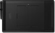 WACOM MobileStudio Pro 16 i7 512GB gen2 hinta ja tiedot | Tabletit | hobbyhall.fi