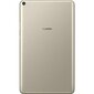 Huawei MediaPad T3 10", 16 Gt, WiFi, kulta hinta ja tiedot | Tabletit | hobbyhall.fi