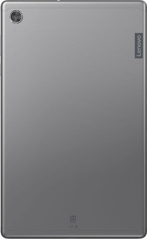 LENOVO TAB M10 TB-X306X 10/64GB tabeltti hinta ja tiedot | Tabletit | hobbyhall.fi