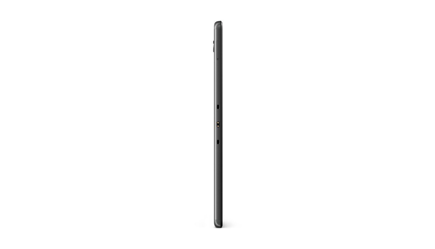 Lenovo IdeaTab M10 HD (2nd Gen) X306X 2/32GB Wi-Fi+LTE 10.1" tabletti: ZA6V0056SE hinta ja tiedot | Tabletit | hobbyhall.fi