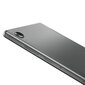 Lenovo IdeaTab M10 HD (2nd Gen) 2/32GB 10.1" tabletti : ZA6W0110SE hinta ja tiedot | Tabletit | hobbyhall.fi