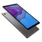 Lenovo IdeaTab M10 HD (2nd Gen) 2/32GB 10.1" tabletti : ZA6W0110SE hinta ja tiedot | Tabletit | hobbyhall.fi