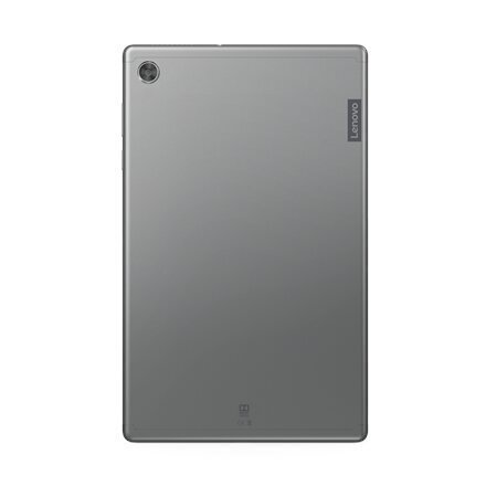 Lenovo IdeaTab M10 HD (2nd Gen) 2/32GB 10.1" tabletti : ZA6W0110SE hinta ja tiedot | Tabletit | hobbyhall.fi