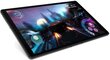 Lenovo 10.1" tabletti: ZA6W0004PL hinta ja tiedot | Tabletit | hobbyhall.fi