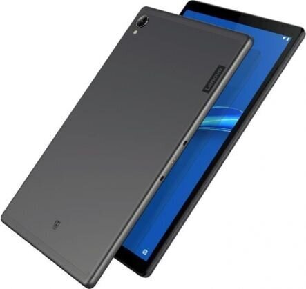 Lenovo 10.1" tabletti: ZA6W0004PL hinta ja tiedot | Tabletit | hobbyhall.fi