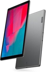 Lenovo 10.1" tabletti: ZA6W0004PL hinta ja tiedot | Tabletit | hobbyhall.fi