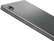 Lenovo 10.1" tabletti: ZA6W0004PL hinta ja tiedot | Tabletit | hobbyhall.fi