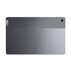 Lenovo IdeaTab P11, 11 4/128GB, WiFi tabletti, ZA7R0081SE hinta ja tiedot | Tabletit | hobbyhall.fi