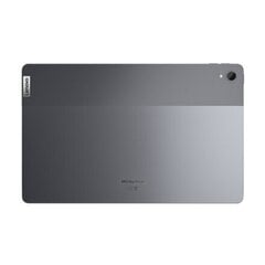 Lenovo IdeaTab P11 J606F 11.0 WiFi hinta ja tiedot | Lenovo Tietokoneet ja pelaaminen | hobbyhall.fi