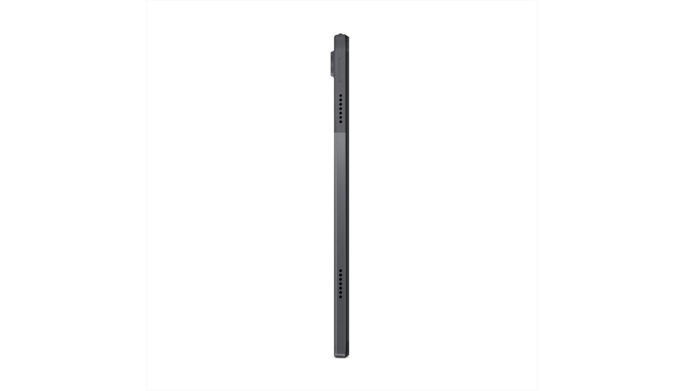 Lenovo IdeaTab P11 11 LTE 4/64GB tabletti - Slate Grey hinta ja tiedot | Tabletit | hobbyhall.fi