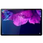 Lenovo IdeaTab P11 11 LTE 4/64GB tabletti - Slate Grey hinta ja tiedot | Tabletit | hobbyhall.fi